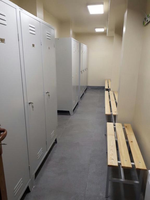 Apartman B3 U Vili Suri Kopaonik Exteriör bild